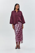 Load image into Gallery viewer, CKS Blouse Selalong