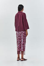 Load image into Gallery viewer, CKS Blouse Selalong