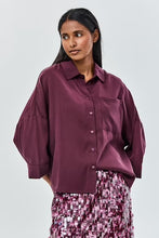 Load image into Gallery viewer, CKS Blouse Selalong
