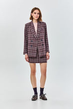 Load image into Gallery viewer, CKS Blazer Selvia
