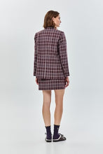 Load image into Gallery viewer, CKS Blazer Selvia