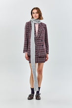 Load image into Gallery viewer, CKS Blazer Selvia
