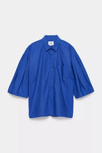 Load image into Gallery viewer, CKS Blouse Shompet