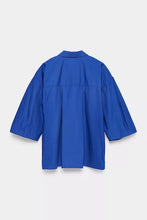 Load image into Gallery viewer, CKS Blouse Shompet