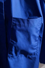 Load image into Gallery viewer, CKS Blouse Shompet