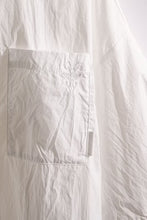 Load image into Gallery viewer, CKS Blouse Silvie White