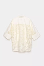 Load image into Gallery viewer, CKS Blouse Simpla