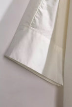 Load image into Gallery viewer, CKS Blouse Simpla