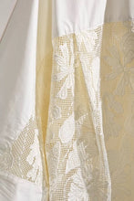 Load image into Gallery viewer, CKS Blouse Simpla