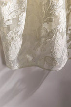 Load image into Gallery viewer, CKS Blouse Simpla