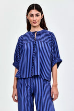 Load image into Gallery viewer, CKS Top Sinder