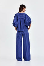 Load image into Gallery viewer, CKS Top Sinder