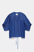 Load image into Gallery viewer, CKS Top Sinder