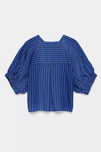 Load image into Gallery viewer, CKS Top Sinder