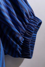 Load image into Gallery viewer, CKS Top Sinder