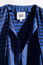 Load image into Gallery viewer, CKS Top Sinder