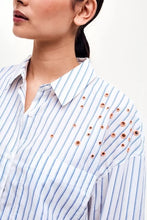 Load image into Gallery viewer, CKS Blouse Sissy