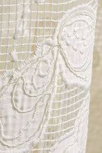 Load image into Gallery viewer, CKS Skirt Skallieno