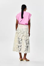 Load image into Gallery viewer, CKS Skirt Skallieno