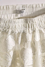 Load image into Gallery viewer, CKS Skirt Skallieno