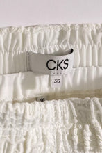 Load image into Gallery viewer, CKS Skirt Skallieno