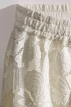 Load image into Gallery viewer, CKS Skirt Skallieno