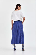 Load image into Gallery viewer, CKS Skirt Skorient
