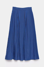 Load image into Gallery viewer, CKS Skirt Skorient