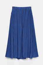 Load image into Gallery viewer, CKS Skirt Skorient