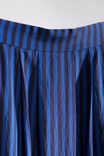 Load image into Gallery viewer, CKS Skirt Skorient