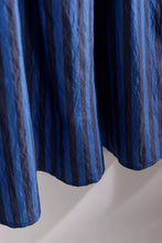 Load image into Gallery viewer, CKS Skirt Skorient