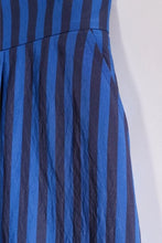 Load image into Gallery viewer, CKS Skirt Skorient