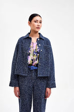 Load image into Gallery viewer, CKS Jeans jasje Sosma