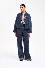 Load image into Gallery viewer, CKS Jeans jasje Sosma