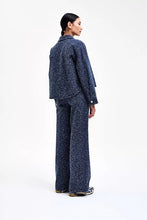 Load image into Gallery viewer, CKS Jeans jasje Sosma