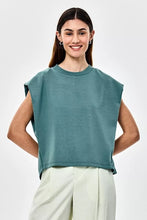 Load image into Gallery viewer, CKS T-shirt Swap groen