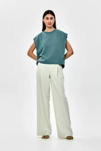Load image into Gallery viewer, CKS T-shirt Swap groen
