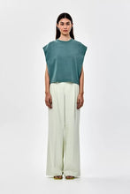 Load image into Gallery viewer, CKS T-shirt Swap groen
