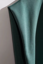 Load image into Gallery viewer, CKS T-shirt Swap groen