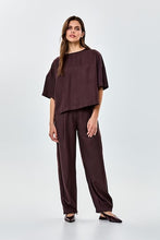 Load image into Gallery viewer, CKS Pants Tara