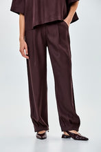 Load image into Gallery viewer, CKS Pants Tara