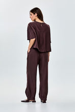 Load image into Gallery viewer, CKS Pants Tara