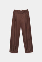 Load image into Gallery viewer, CKS Pants Tara