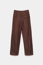 Load image into Gallery viewer, CKS Pants Tara