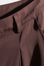 Load image into Gallery viewer, CKS Pants Tara