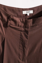 Load image into Gallery viewer, CKS Pants Tara