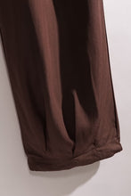 Load image into Gallery viewer, CKS Pants Tara