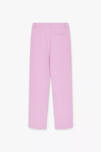 CKS Pants Taranto Roze