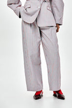 Load image into Gallery viewer, CKS Pants Thelma