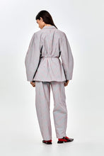 Load image into Gallery viewer, CKS Pants Thelma